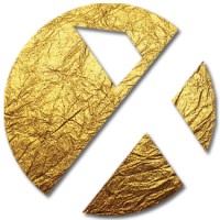 XtremeLogics logo - Similar company to Extreme Logistics