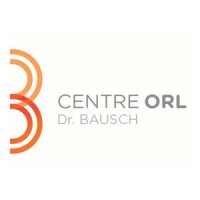 Cabinet ORL Dr. Jean Bausch logo - Similar company to Dr. Monk