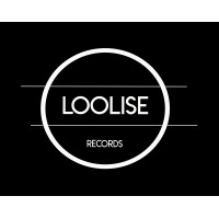 Loolise Records