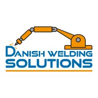 Danish Welding Solutions logo - Similar company to Thumbclip