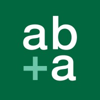 Ab&A Advertising • Interactive • Branding • Media