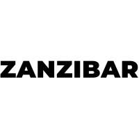Zanzibar logo - Similar company to Prostorna.Cz