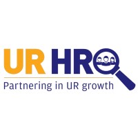 URHRO logo - Similar company to Ur Cfo