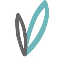 First Necessity logo - Similar company to Pace Converting Equipment Co