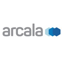 Arcala Project Design logo - Similar company to Arccon Architects Engineers Planners Advisors Mchj