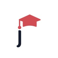 Jami3aty - My University logo - Similar company to 4S International Solutions