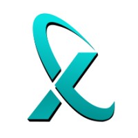 XPipe logo - Similar company to Solarplexus.Ai