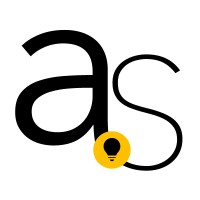 Altena Solutions logo - Similar company to Skydotz