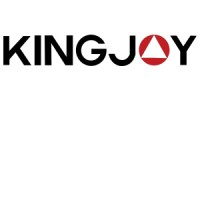 kingjoytechnology logo - Similar company to Hensim Holding Group (Guangdong) Co.,Ltd