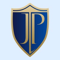 JP Tokyo & Co. Inc. logo - Similar company to Flyrobe