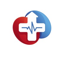 Life Win Home Health Care Center logo - Similar company to Emca Home Care