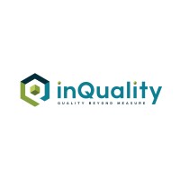 InQuality logo - Similar company to Bionic-X