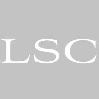 Liddle Sheets  P.C. logo - Similar company to Coulson P.C.