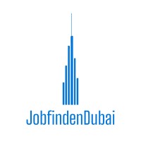 Jobfindendubai logo - Similar company to Etronics