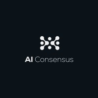 AI Consensus logo - Similar company to Econverse.Org