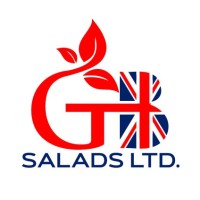 GB SALADS LTD. logo - Similar company to Triple Treasures