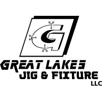 Great Lakes Jig & Fixture LLC logo - Similar company to Fixture Tech
