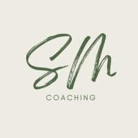 SM Coaching