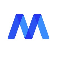 MechatroMotive logo - Similar company to Smartware.Tech