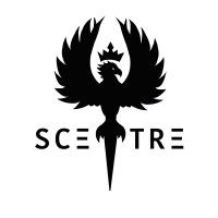 Sceptre Surgical logo - Similar company to Brekka Medical