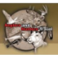 Anglers And Hunters Travel