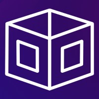 LCP Localizations logo - Similar company to Alpha Games