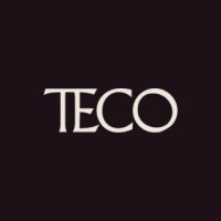 TECO logo - Similar company to Allmarsh