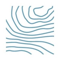 Pitlochry Festival Theatre logo - Similar company to Fx1 Ltd