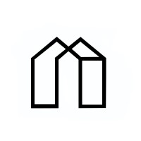 Abre Promotora Inmobiliaria logo - Similar company to Red Mex