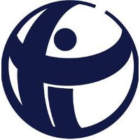 Transparency International Sverige logo - Similar company to Institutet Mot Mutor (The Swedish Anti-Corruption Institute)