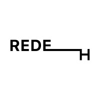 Rede H logo - Similar company to Meet-This