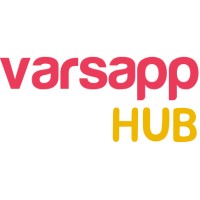 Varsapp Hub logo - Similar company to Loopa Services