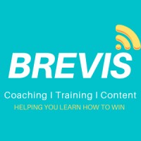BREVIS by Shivraj Parshad logo - Similar company to Shan Tech And Solutions