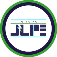 JLP logo - Similar company to Manufacturas Exel S De Rl De Cv