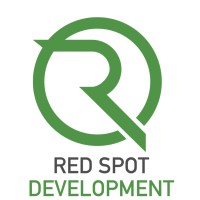 Red Spot Development Sp. z o.o. logo - Similar company to Red Spot Technology