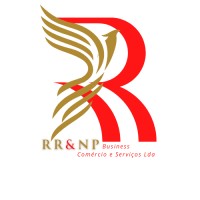 RR&NP Business logo - Similar company to Pentinfinity