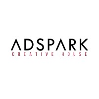 Adspark Creative House logo - Similar company to Enviro Services