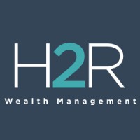 H2R Wealth Management logo - Similar company to H2R Consultoria