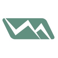 Vision Machinery, Inc. logo - Similar company to Rivvor Inc.