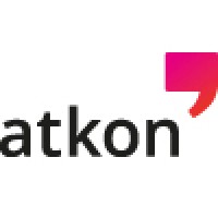 Atkon Ag