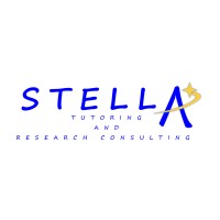 Stella Tutoring (pty) ltd logo - Similar company to Fast4Future, Space Science In Africa
