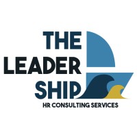 The Leader Ship