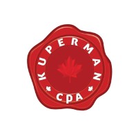 KUPERMAN CPA LPA logo - Similar company to Project Essence Inc.