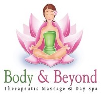 Body & Beyond Therapeutic Massage & Day Spa