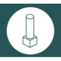 1Draftsman Structural Drafting Services logo - Similar company to Tmc Drafting Services