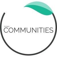 Torque Communities logo - Similar company to Center For Development & Evaluation