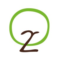 Project O2 logo - Similar company to Sustainability Leadership Kosova