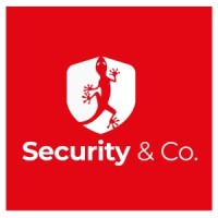 Security & Co logo - Similar company to Alcance Group