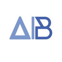 AIB - Artificial Intelligence for Business logo - Similar company to Softbotic