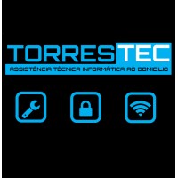 TORRESTEC logo - Similar company to Sonne Solução Em Energia